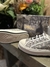 Dior Walk’n gray low con plataforma - tienda en línea