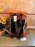 Mochila coach - tienda en línea