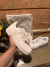 Air force one - comprar en línea