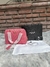 Bolso prada rosa - comprar en línea