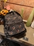 Mochila coach mickey en internet