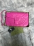 Bolso gucci marmont rosa en internet