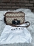 Bolso gucci crossbody en internet