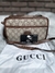 Bolso gucci crossbody - comprar en línea