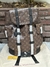 Mochila Lv cafe - comprar en línea