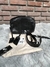 Bolso Lv monograma negro - comprar en línea