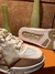 Imagen de Lv skate beige