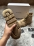 Balenciaga Speed camel agujetas en internet