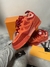 Lv skate naranja/rojo - comprar en línea