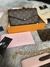 Bolso Lv monograma cafe rosa - tienda en línea