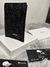 Imagen de Cartera Dior negra vertical