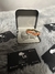 Pulsera hermes naranja en internet