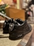 Imagen de Lv trainer skate negro