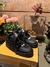 Lv trainer skate negro - Moda AR