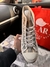 Dior b23 Walk’n grey high en internet