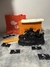 Lv skate full black - comprar en línea