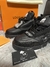 Lv skate full black en internet