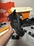 Lv skate full black - tienda en línea