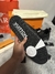 Lv skate full black en internet