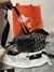 Bandolera Dior clasica broche - tienda en línea