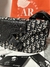 Bandolera Dior clasica broche en internet