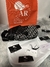 Bandolera Dior clasica broche - comprar en línea