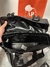 Bandolera Dior full black - comprar en línea