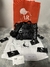 Imagen de Bandolera Dior full black