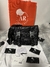 Bandolera Dior full black - comprar en línea