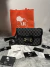 Bandolera gucci negra - Moda AR