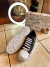 Imagen de Dolce negro