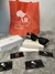 Lentes versace negros - comprar en línea