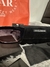 Lentes dolce gabanna negros en internet