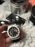 Hublot plata en internet