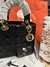 Bolso Lady Dior en internet