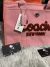 Bolso coach tote rosa en internet