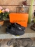 Lv trainer negro - comprar en línea