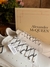 Mcqueen talon blanco 1 en internet