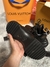 Lv archlight negro - comprar en línea