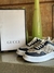 Gucci azul café en internet