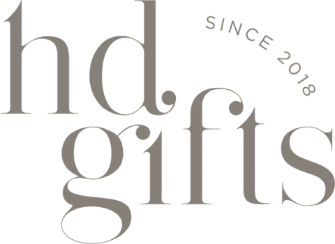 HD Gifts