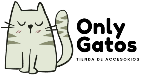Only Gatos