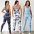 Catsuit Batik Pack x6 en internet