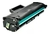 Toner Compatível MLT-D111 Para Samsung Xpress M2020 M2020fw M2070w M2022w M2022 - comprar online