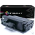 Toner compatível samsung D205L | Ml3310 Ml3710 Scx4833 Scx5637 | 5000 impressões