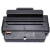 Toner compatível samsung D205L | Ml3310 Ml3710 Scx4833 Scx5637 | 5000 impressões - comprar online