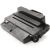 Toner compatível samsung D205L | Ml3310 Ml3710 Scx4833 Scx5637 | 5000 impressões na internet
