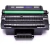Toner compatível samsung D205L | Ml3310 Ml3710 Scx4833 Scx5637 | 5000 impressões - OXy