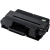 Toner compatível samsung D205L | Ml3310 Ml3710 Scx4833 Scx5637 | 5000 impressões - loja online
