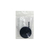 Mini GPS Mobile Round Tracker, Dispositivo Anti-Perdido, Bluetooth 5.0, Crianças, Pet, Bolsa, Rastreamento de Carteira, Smart Finder, Localizador - OXy